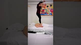 Dee thai massage & Spa las vegas