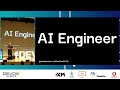Devoxx Greece 2025 - Beyond code assist: Driving impact as a next-gen developer by Mark Techson