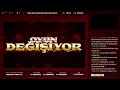 🎰 canlı casino slot yayınları 🍀 max win stratejileri casino fiko 💰 slot casino sweetbonanza