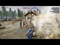 Epic Thrown MORDHAU 2021 05 07   23 00 18 05 DVR mp4