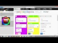 themeroller - Jquery Mobile -  PART 1