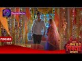 Kaisa Hai Yeh Rishta Anjana | 16 March 2024 | रजत - अनमोल एक दूसरे के क़रीब आए! | Promos  Dangal TV