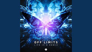 Namaste (Off Limits & Static Movement Remix)