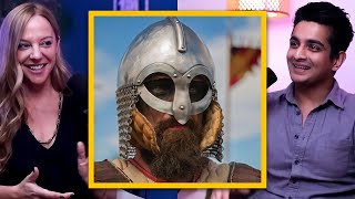 Exciting History Of Sweden And Their Viking Custom Culture