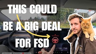 Can Tesla FSD Unsupervised work without redundant hardware?