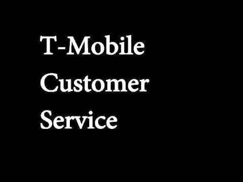 T-Mobile Customer Service call T-Mobile Customer Service call