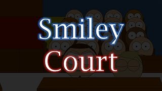 Smiley Court