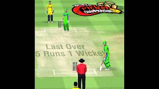 Pakistan vs Australia Semi Final 2021 | Pakistan vs Australia Top Six And Magic Moment's #Shorts