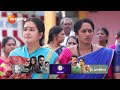 ninaithale inikkum சித்தார்த் தான் அதை செய்யணுமா🙄 ep 1171 webisode jan 28 2025 zee tamil