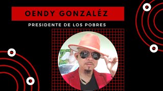 fuerte oendy gonzalez tripleta tienen miedo