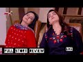 bahu beti episode 139 latest pakistani serial bahu bati 139 main ni aa skta tmhry pass review