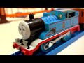 トーマス 対決 トーマスvsトーマス thomas u0026 friends thomas vs thomas battle