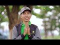 john deere cambodia​ 15.ការប្រើប្រាស់អង្គប់វាយដីឲ្យបានត្រឹមត្រូវ