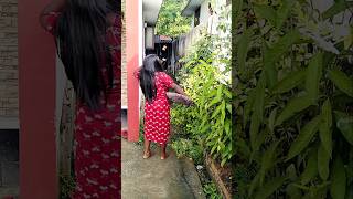 ആറാംതമ്പുരാൻ സ്പൂഫ്#shortvideo #ytshorts