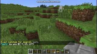 minecraft tutorial how to use mywarp plugin