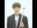 더샘x세븐틴 성년의날