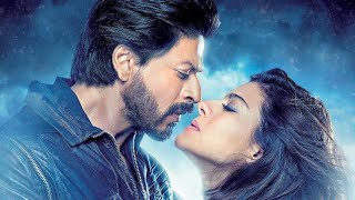 Dilwale BGM Ringtone||Dilwale Movie||Sharukh Khan||Kajol||Love Theme Instrumental Ringtone