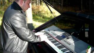 yamaha psr e413