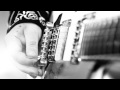 Empty Bottles Broken Hearts - Big Girl (In All The Right Places)