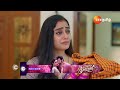 ninaithen vandhai ep 278 webiods 01 jan 13 2025 ganesh venkatram jasmine rath zee tamil