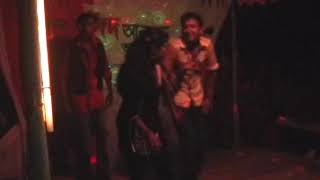 Le Halua Le  Rmantic  Bangla Song By Disco Rana