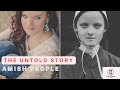 The Untold Story of the Amish People | The Cultural Explorer