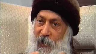 OSHO: Dreams Are Your Unlived Life