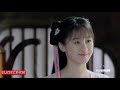 ｛琉璃｝高甜cut｜禹司凤和褚璇玑的高甜名场面｜sweet moment cuts of sifeng yu and xuanji chu in liuli