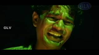 Tamil Dubbed Movie Garuda parvai | Horror Movie Sence | Horror Movie | Dubbed Tamil Movie