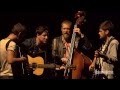 I'm On Fire - Mumford & Sons (Lollapalooza 2013) [HD]