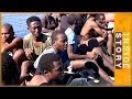 What's the EU's vision to address the migrant crisis? | Inside Story