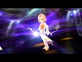 dffoo arc 2 final chapter chaos lv.180 laguna rework ex showcase