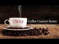 Alan Baer, tuba with Ivan Konev, piano | UWRF Frances Cohler Coffee Concert Series