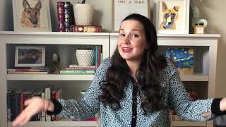 5 Things to do to Master Your Monday | Even as a teacher | Becca’s Music Room