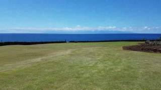 2017-05-26 Mo'okini Heiau