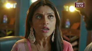 Imlie: Atharva hears someone threatening Imlie on call