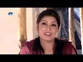 Porshi Bari  Episode 71-76 End  Bangla Comedy Natok  Mosharaf Karim  Siddikur Rahman  Himu