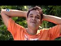 Porshi Bari  Episode 71-76 End  Bangla Comedy Natok  Mosharaf Karim  Siddikur Rahman  Himu