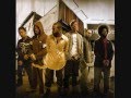 Double Trouble - The Roots Ft  Mos Def