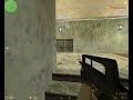 counter strike 1 6 odc 879 gierka komputerowa cs1 cs2 cs3