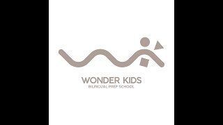 WONDER KIDS SCHOOL TOUR