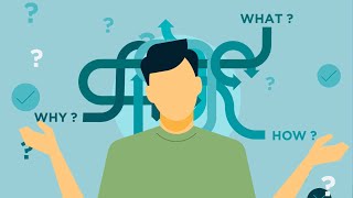 What is corruption?