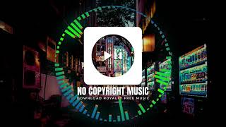 Euphoric, Hopeful and Upbeat Corporate Music | No Copyright Music - DOWNLOAD Royalty-Free Music