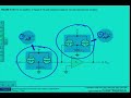 chapter 9 5 mosfet analog switching