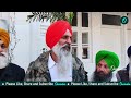 deportation news ਡਿਪੋਰਟ ਹੋਣ ਤੋਂ ਬਚਨ ਲਈ ਨੌਜਵਾਨ ਬਣ ਰਹੇ ਖ਼ਾਲਿਸਤਾਨ ਸਮਰੱਥਕ oneindia punjabi