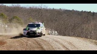 World's Best Racing Results! For Feb 25-26 - /SHAKEDOWN