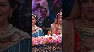 Sumbul touqeer dance