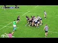 old belvedere vs blackrock college mens