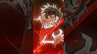 DKT edit ✨ #4k #demonslayer #tanjiro #anime #edit #gojo #viral #viralvideo #fyp #capcut #zenitsu #4k