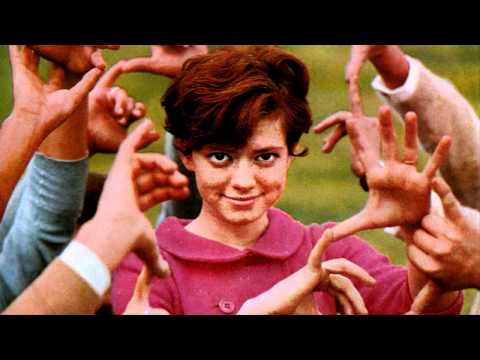 Rita Pavone Plip 1965 Vinyl Discogs